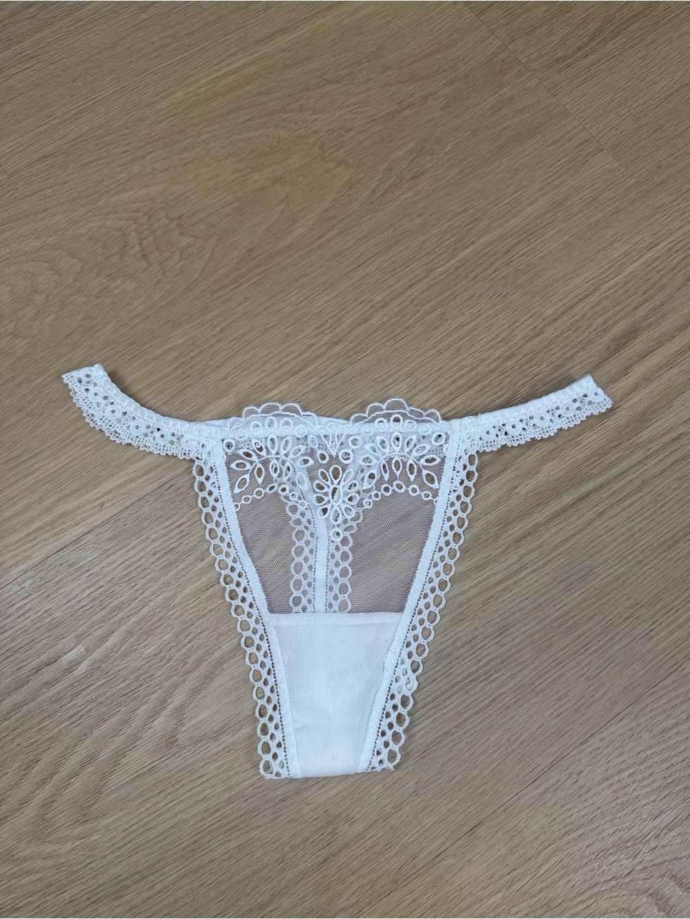 Intimissimi Thong Panty